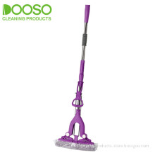 Butterfly  PVA  mop DS-1351